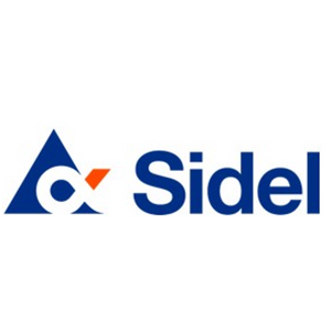 Sidel Greater Middle East and Africa (GMEA)