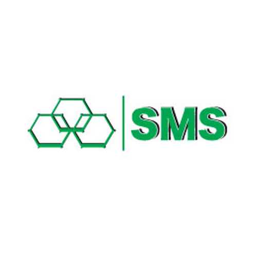 SMS Corporation