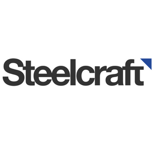 Steel Craft Ref & Kitchen Equip LLC