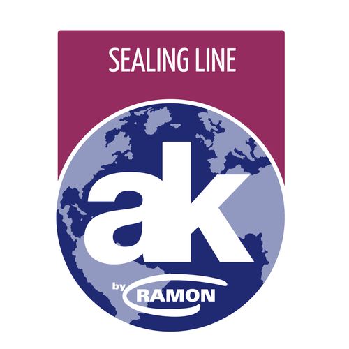 AK RAMON - SEALING LNE