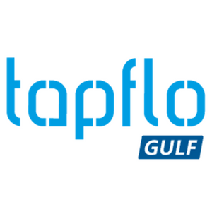 Tapflo Gulf