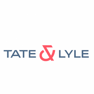 Tate and Lyle DMCC