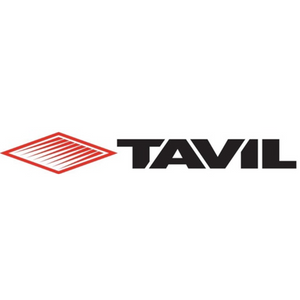 Tavil Ind. S.A.U.