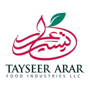 Tayseer Arar Food Industries LLC