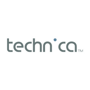 Technica International - LB - 00040797