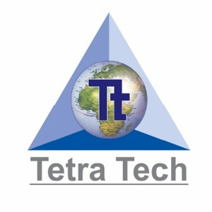 TETRA TECH FOR TRADING AND CONTRACTING COMPANY LIMITED