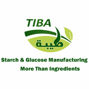 Tiba Starch & Glucose Manufacturing Co. S.A.E