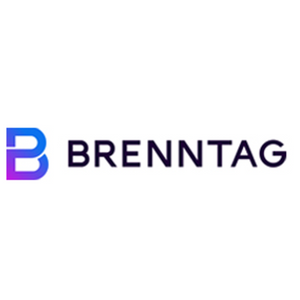 BRENNTAG Holding GmbH