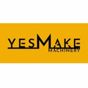 YESMAKE MACHINERY & EQUIPMENT