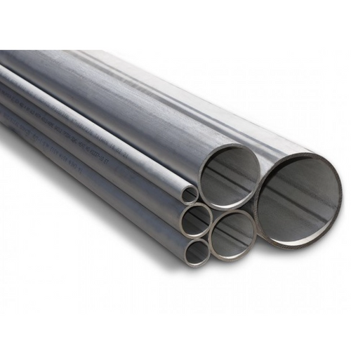 TUBES ASTM A-312 (SCHEDULE)