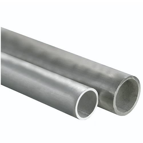 TUBES ASTM A312 (SCHEDULE) Gulfood Manufacturing 2023