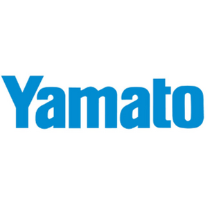 Yamato Scale Co., Ltd. Middle East (Branch) - AE