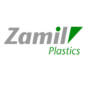 Zamil Plastic Industries Co.