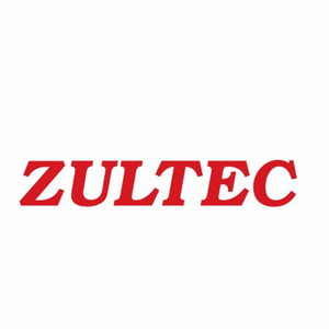 Zultec Group - SA
