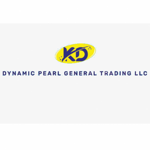 Dynamic Pearl General Trading LLC