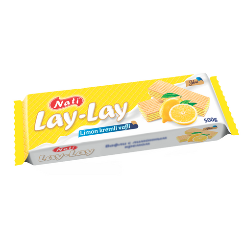 Lay-lay