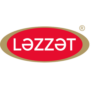 Lezzet Biscuit and Chocolate Factory LLC