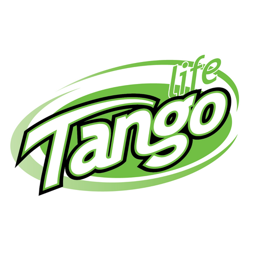 Tango Life