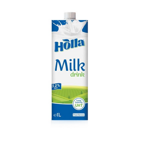 Holla Drink 3.2%