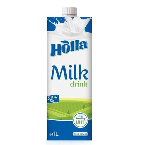 Holla Drink 3.2%