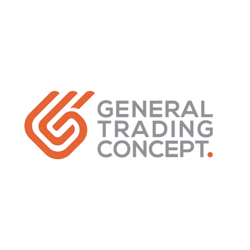General Trading Concept