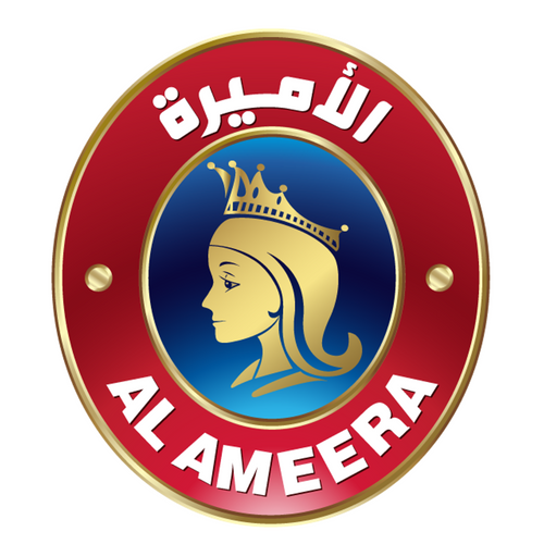 Al Ameera