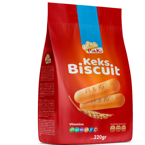 Biscotto
