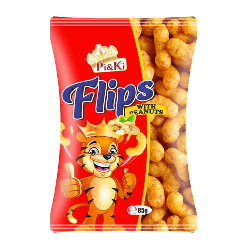Pofuleti