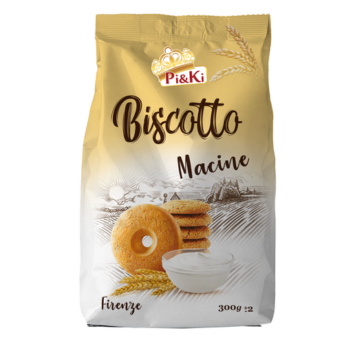Biscotto