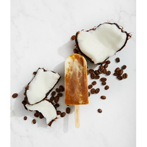 Cold Brew