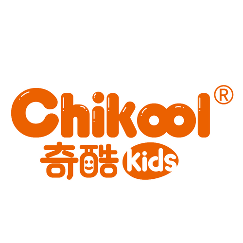 Chikool Kids