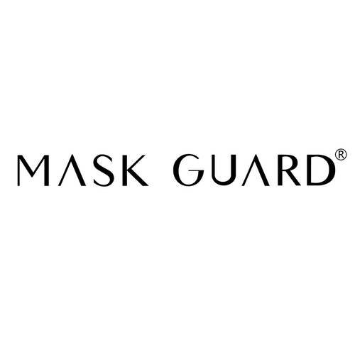 Mask Guard