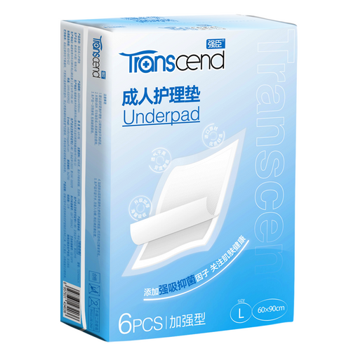 MEGASOFT Transcend adult diaper incontinence Underwear & Diaper & Underpad