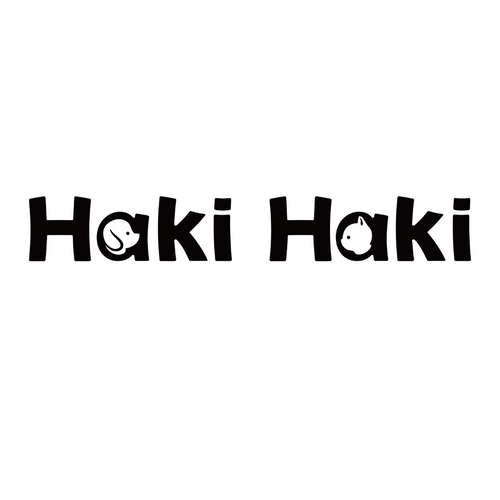 Haki Haki