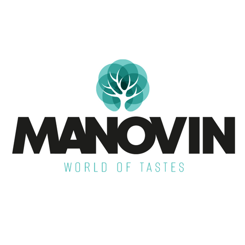 Manovin