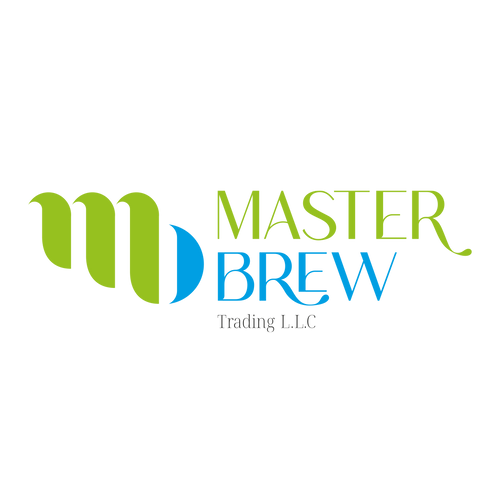 Master Brew Trading