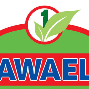 Awael Food Industries Co.,