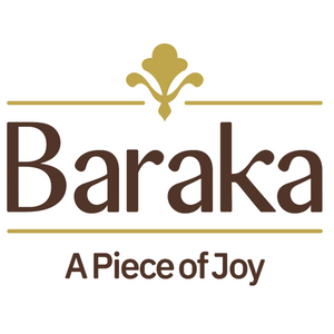 Baraka Co.
