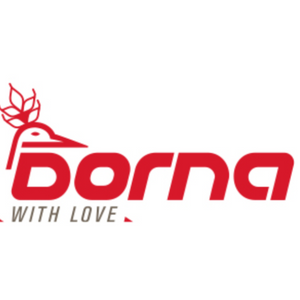Dorna Food Industrial Group