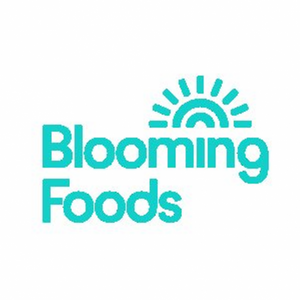 Blooming Foods FZCO