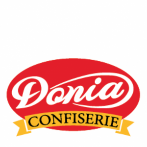 CONFISERIE DONIA