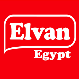 ELVAN EGYPT