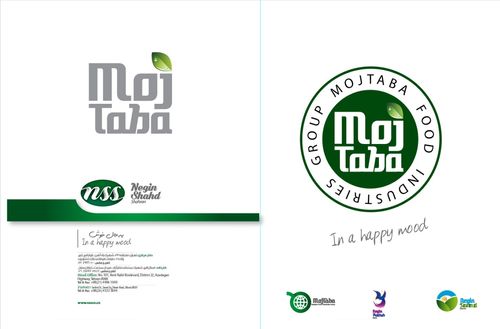 Mojtaba Food Industry Group