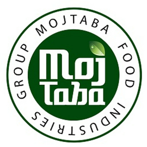 Mojtaba Food Industries Group
