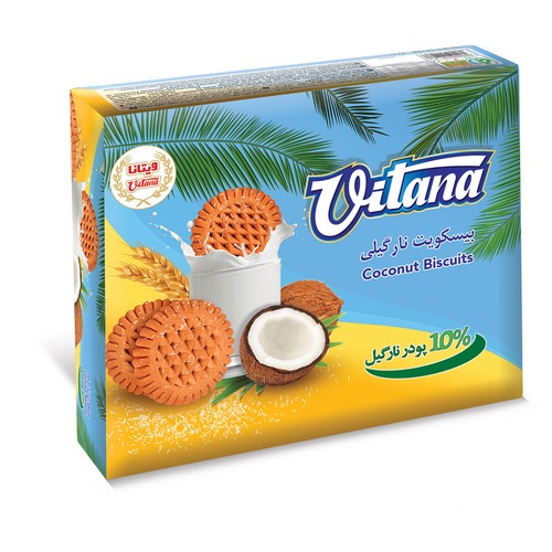 vitana