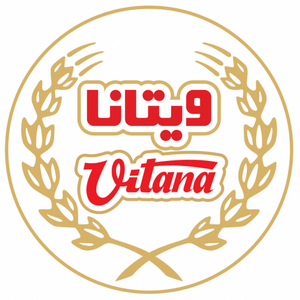 Vitana Industrial Group
