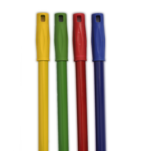 Socket Mop Set