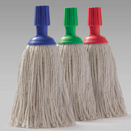 Socket Mop Set
