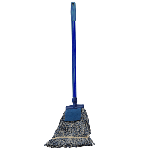 Kentucky Mop With Socket