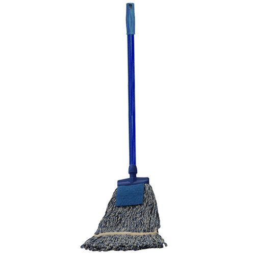 Kentucky Mop With Socket